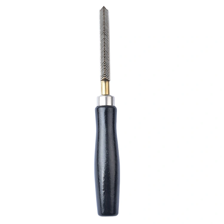 Vale a pena comprar um mini pente para alisar cabelo para cabelos curtos e franjas Vale a pena comprar um mini pente para alisar cabelo para cabelos curtos e franjas