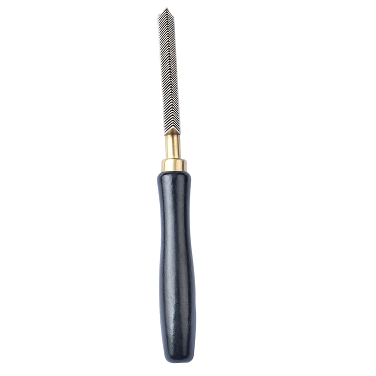 É um pente de pressão para viagem, a melhor ferramenta portátil para modelagem de cabelo para resultados suaves e elegantes em qualquer lugar É um pente de pressão para viagem, a melhor ferramenta portátil para modelagem de cabelo para resultados suaves e elegantes em qualquer lugar