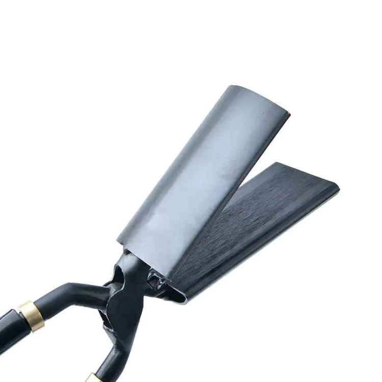Por que um modelador de cachos do tamanho de um palito é a ferramenta definitiva para criar cachos definidos e modelar cabelos curtos Por que um modelador de cachos do tamanho de um palito é a ferramenta definitiva para criar cachos definidos e modelar cabelos curtos