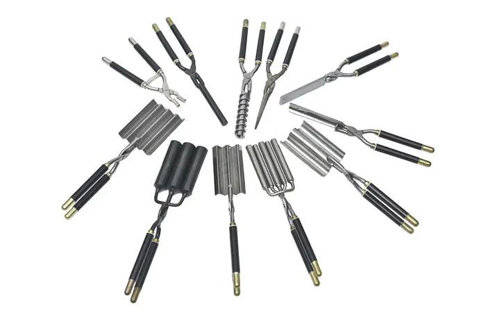 Hair Straightener Flat Iron